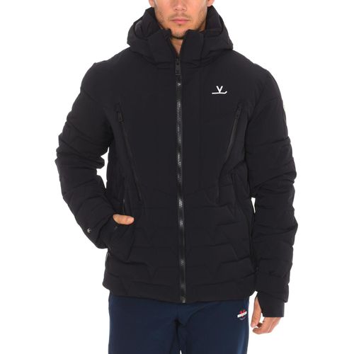 SMF22371 Herren-Skijacke