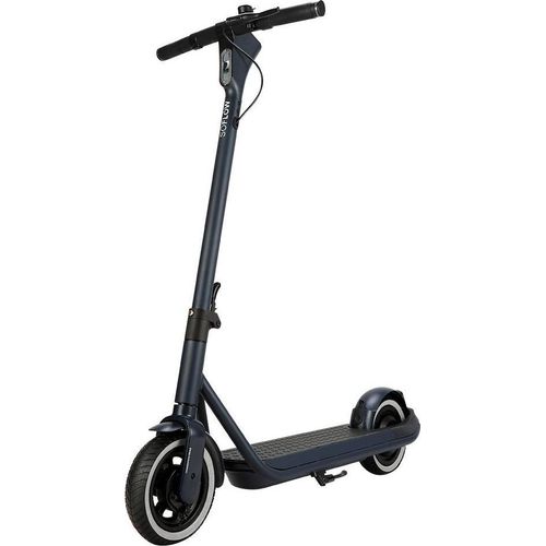 SoFlow SO ONE LITE PRO E-Scooter, anthracite (SF)