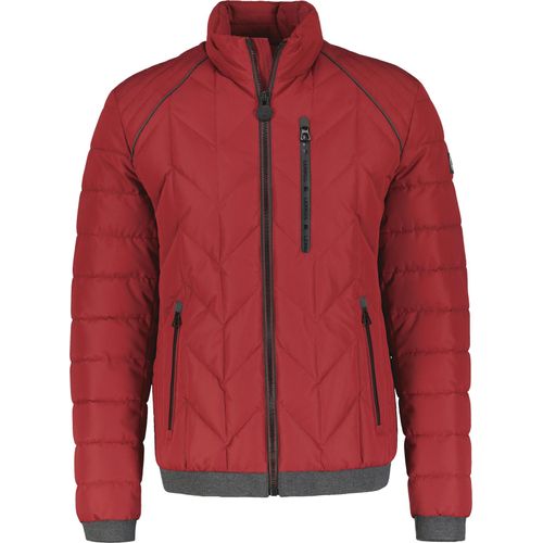 Blouson Konfektion