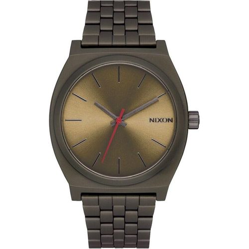 Nixon Watches Mod. A045-5251