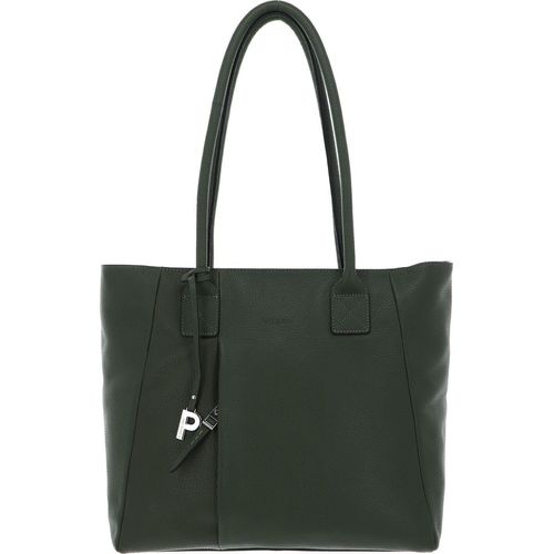 Picard Picard Pure - Shopper 42 cm