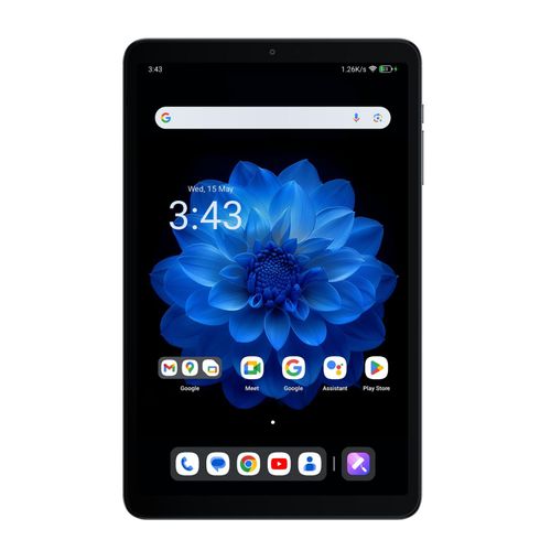 Tablet Alldocube iPlay60 Mini Pro - MediaTek G99 Prozessor 8.4