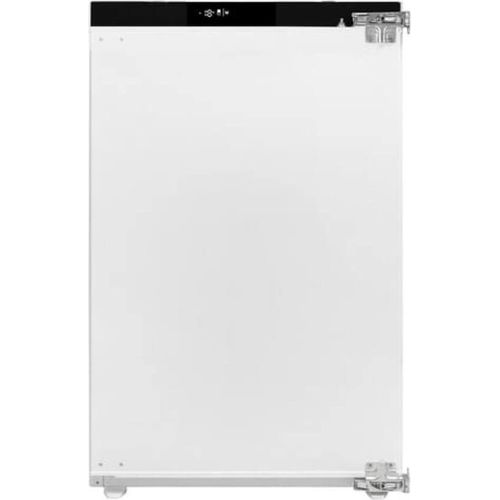 Nabo KI1500 Einbau-Kühlschrank