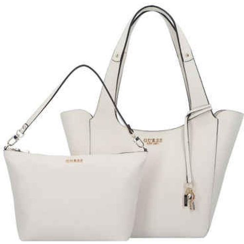 Guess Damen Handtasche HWBG9640220-BON