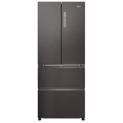 Haier HFR3718ENMD Multi Door Kühlschrank