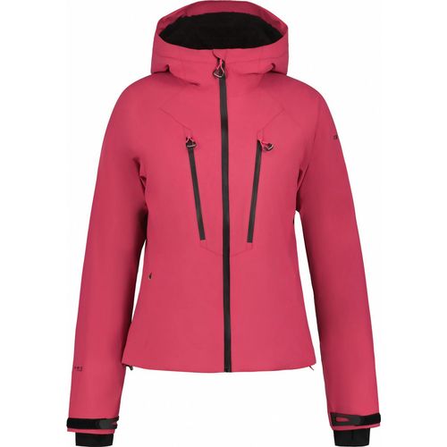Icepeak Delavan Himbeere 40