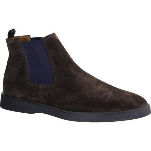Lloyd Hondo Schuhe M 24-656-27 Pullover Lloyd Größe: 42.5,