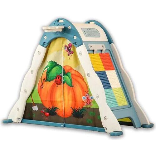 Spielplatz Base 5in1