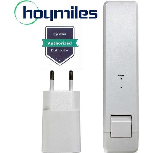 HOYMILES DTU-Lite-S Überwachungsmodul Normaler Steuersatz