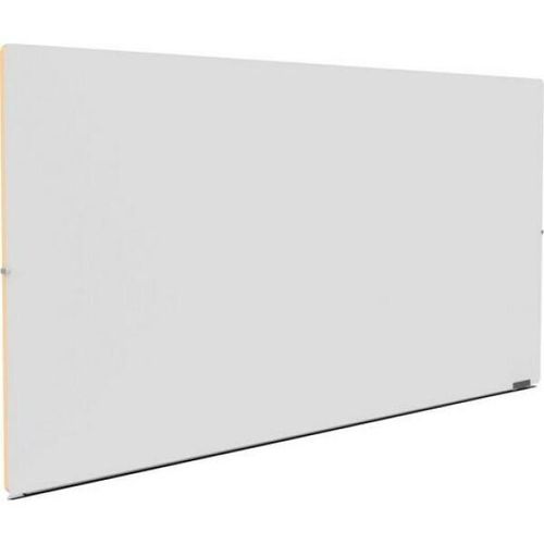 Etherma KONVEKTOR-SPEICHERHZG.STEIN WS (ET-DUO-PLUS-S-1500-W)
