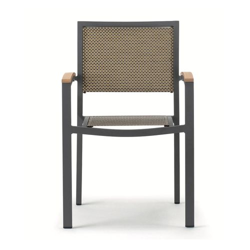 Grattoni GS 941 Gartenstuhl