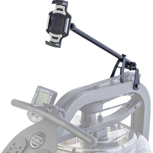 Fluid Tablet-Halter Lang - MEGA und Apollo Pro