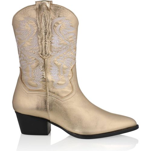 Dwars Brady 261280-08 Met. Campagne