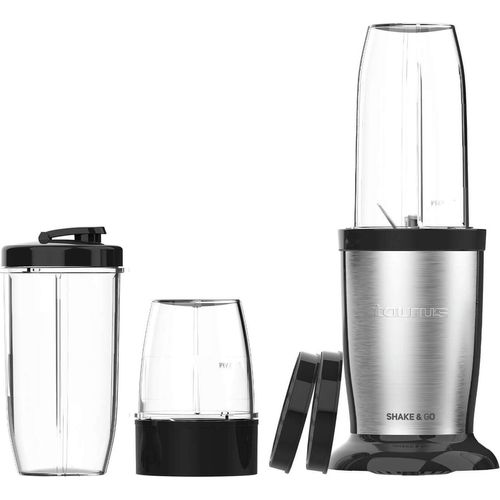 TAURUS Smoothi-Mixer SHAKE & GO 800W