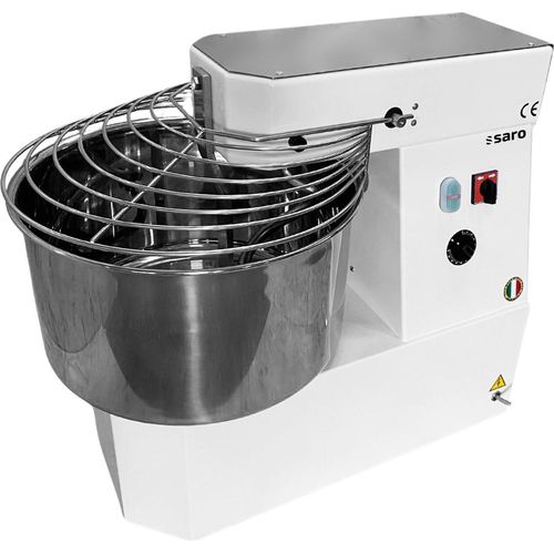 SARO Spiralkneter Modell SV 38