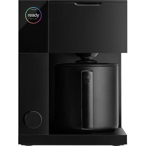 Fellow Aiden Filterkaffeemaschine Schwarz 1,5L