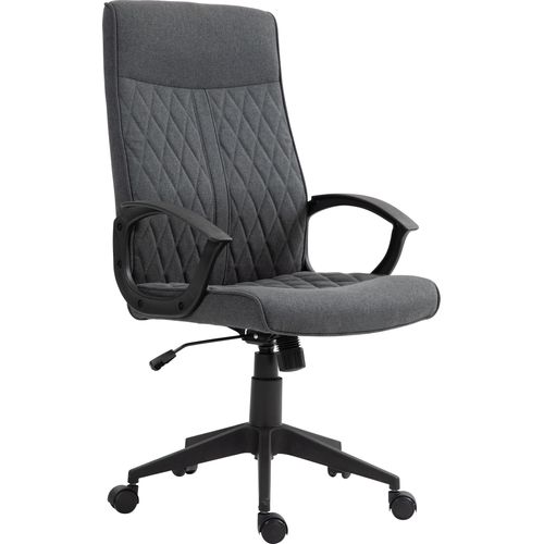 Drehstuhl FM-2539