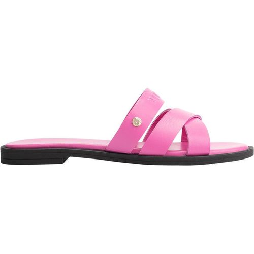 NIKKIE Strap slide N 9-949 2203 pink