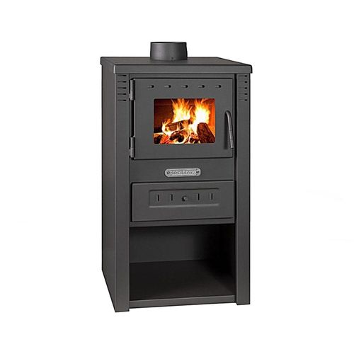 Kaminofen Lava B Eko
