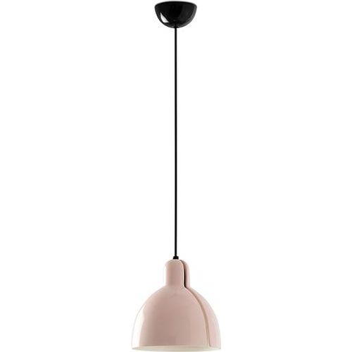 VENICE 200 Hängelampe rosa 64255-126