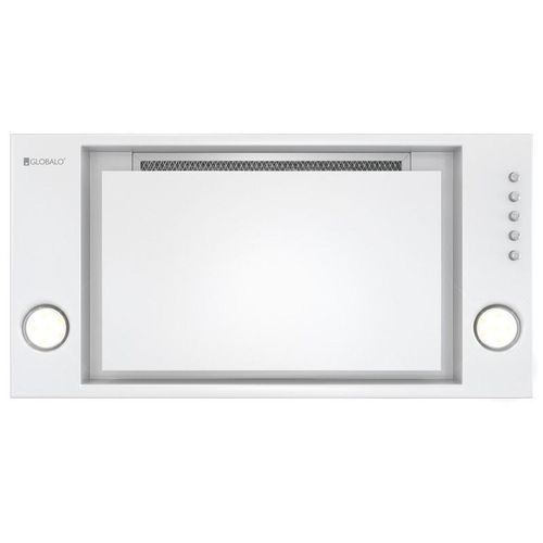 Globalo Retio 60.2 White Baldachin