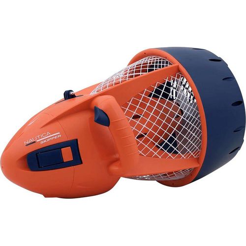 Nautica Seascooters Skipper Wasserscooter 5 m 5 m
