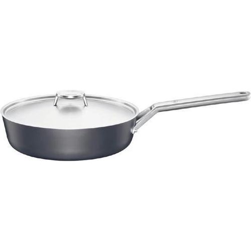 Fiskars Taiten Kochtopf 26 cm 1066949