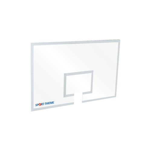 Sport-Thieme Basketball-Zielbrett 