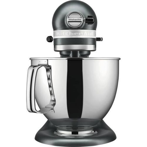 Kitchenaid Küchenmaschine 5KSM175PSEJP Juniper