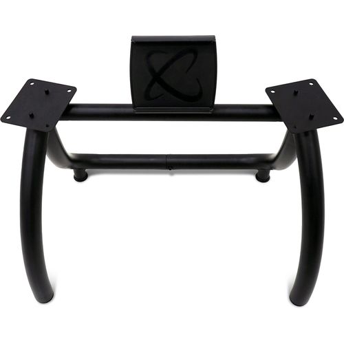 Centr Smart Stack Stand