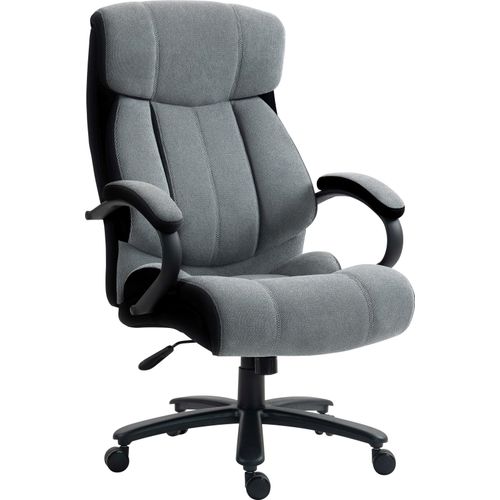 Chefsessel FM-2537