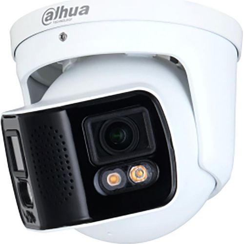 Dahua Pdw5849a180e2aste0360b Überwachungskamera One Size