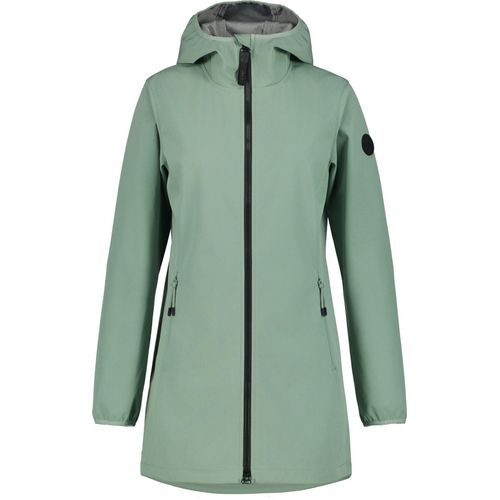 Icepeak Albany Spargel Spargel 46