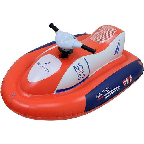 Nautica Seascooters Wave Maker Sea Scooter Superficie Superficie