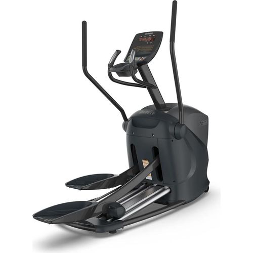 Octane Fitness Q35X Crosstrainer