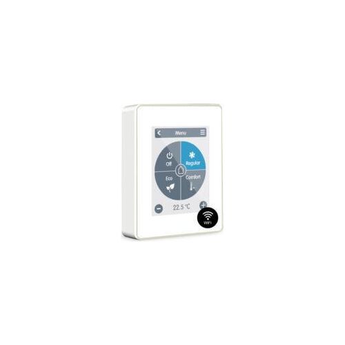 Sorel °CALEON Clima Smart Room Controller - mit WiFi