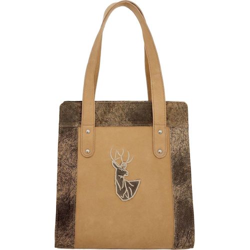 Schuhmacher Tasche TA700LC