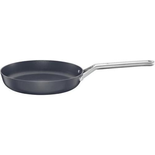 Fiskars Taiten Pfanne 26 cm 1066947