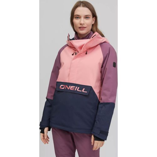 Damen Snowboardjacke | O'Riginals Anorak XS O'Neill