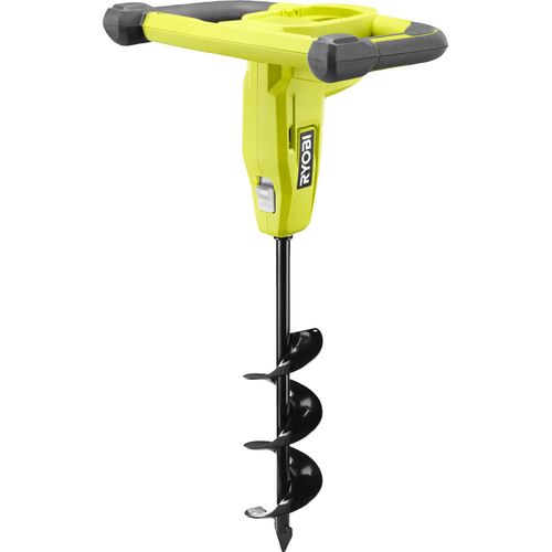 Ryobi RY18HA-0 18 V Akku-Bohrmaschine, nur Gehäuse