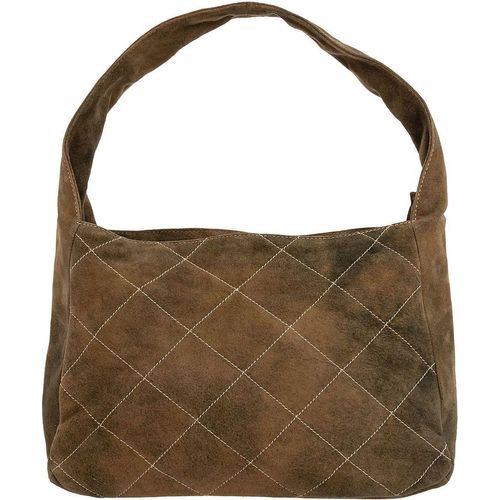 Schuhmacher Handtasche TA7005