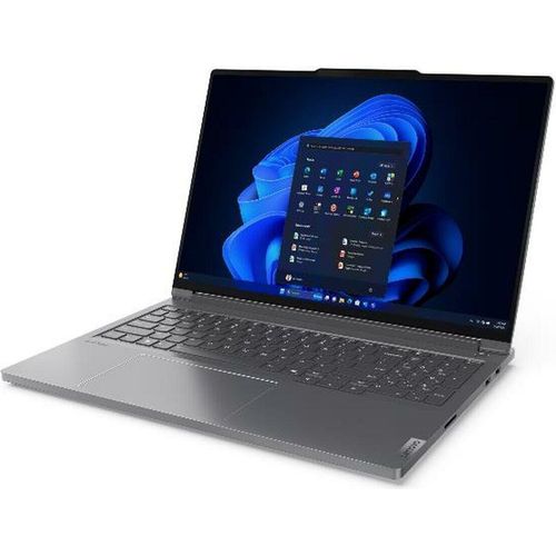 Laptop Lenovo 21N50016SP 16