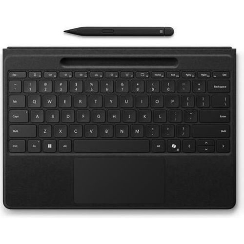 Microsoft Surface Pro Flex Keyboard