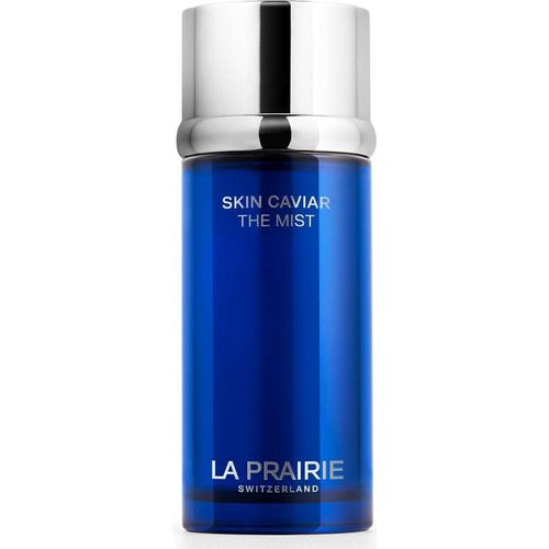 La Prairie Skin Caviar The Mist 50ml