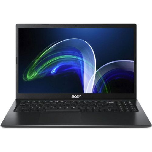Laptop Acer NX.VVSEB.001 15,6