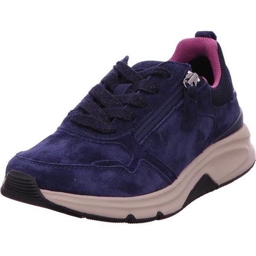 Sneaker Gabor 56.897.36, 56.897.36, 56.897.36, 56.897.36, 56.897.36, 56.897.36, 56.897.36