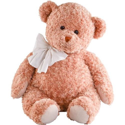 Bukowski Teddybär King Oliver 90 cm