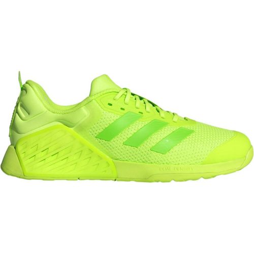 Schuhe Adidas Dropset 3 IH5248