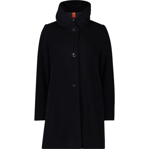 GIL BRET Jacke Wolle 9042 44