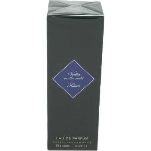 Kilian Vodka on the rocks Eau de Parfum Refill 100 ml